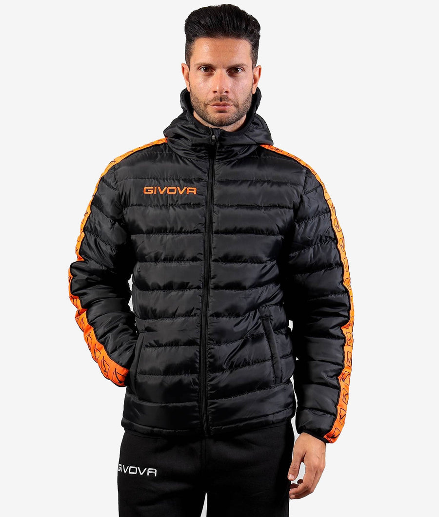 Giubbini