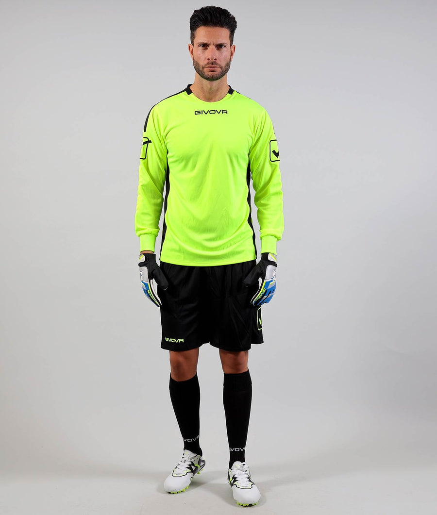 Portiere