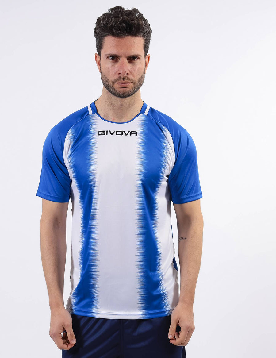 Maglie