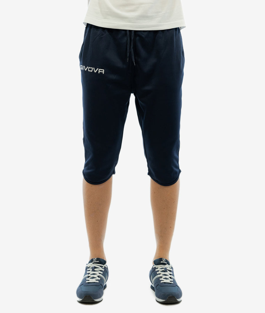 Pantaloni