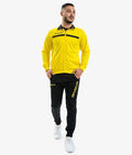 GIALLO/NERO