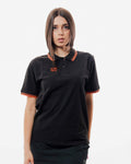 T-shirt Givova Cotone Action — t-shirt sportiva in cotone