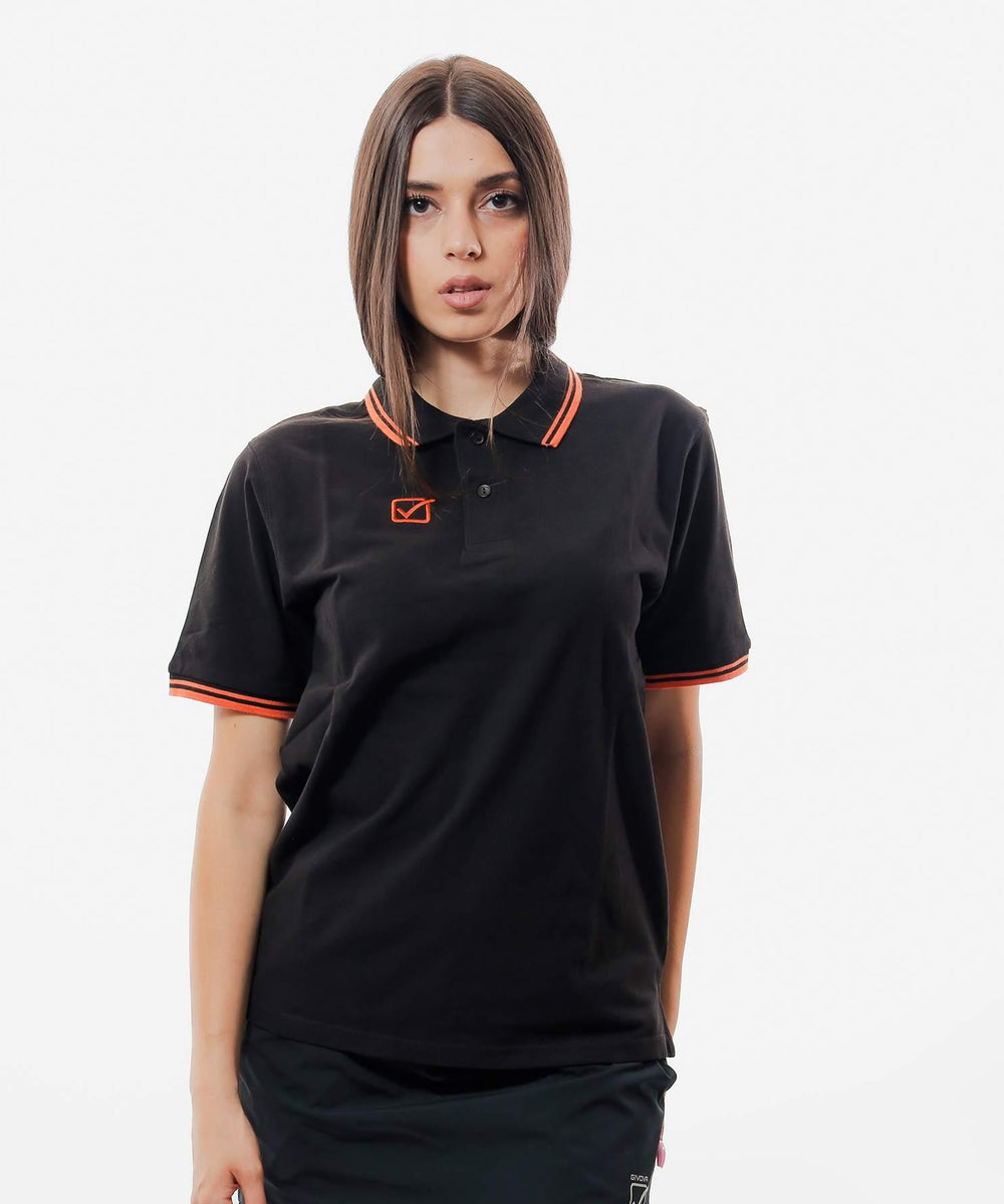 GIVOVA T-SHIRT COTONE ACTION Givova Maglie e T-Shirt Planet Sport Italia