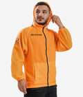 ARANCIO FLUO