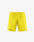 Pantaloncino Givova One — pantaloncino da gara e allenamento calcio