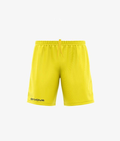 GIALLO