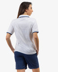 Completo Givova Kit Street - BIANCO/BLU