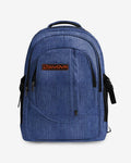 Zaino Givova Mountain - ROYAL JEANS