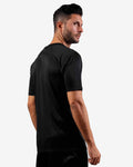 Maglia Givova Shirt Capo Interlock - NERO