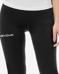 Pantalone Givova Slim - UNICO