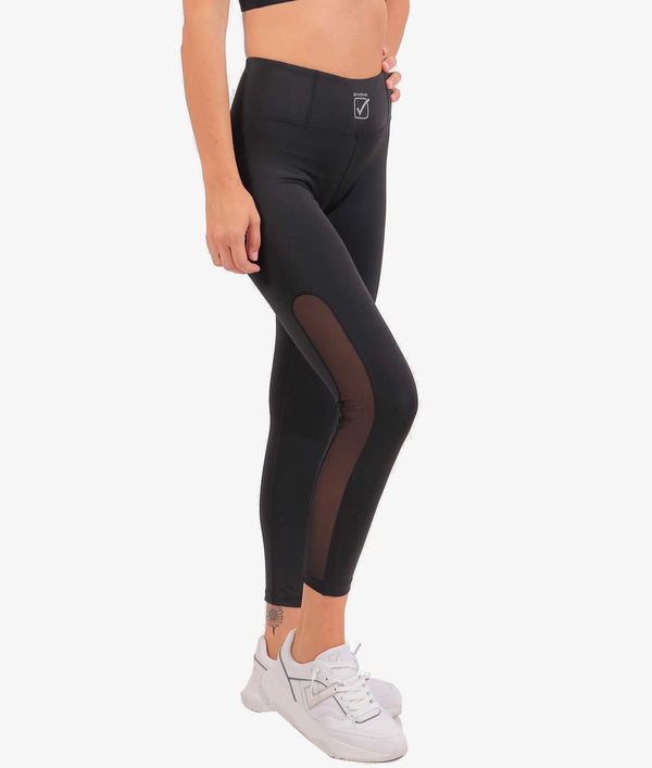 Leggings Givova Leggins Moon Givova — vista prodotto
