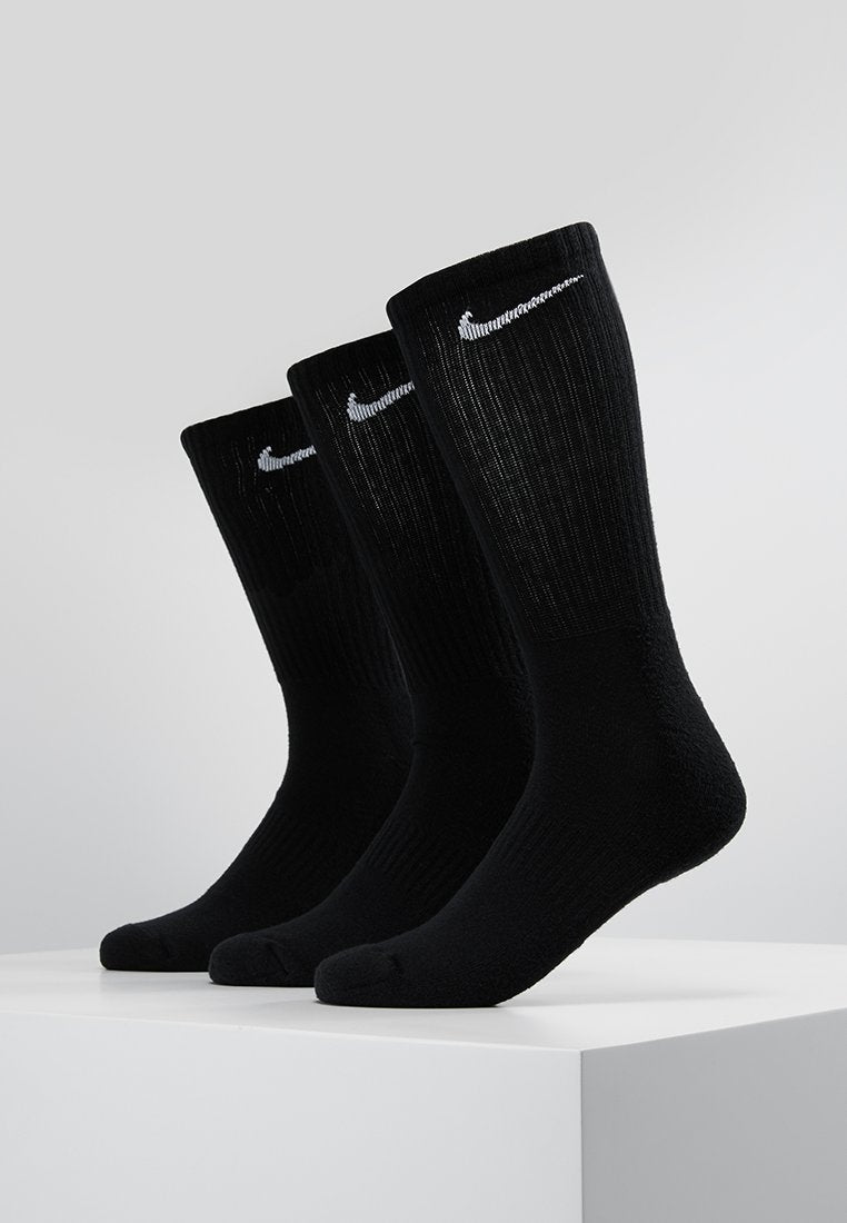 Nike Performance Calze Nike — vista prodotto
