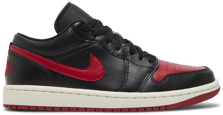 Sneakers Air Jordan 1 Low DC0774-061 da donna in taglia EU 37.5 Air Jordan Sneakers Planet Sport Italia