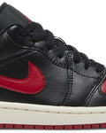 Sneakers Air Jordan 1 Low DC0774-061 da donna in taglia EU 37.5