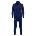 BLU/GIALLO