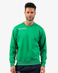 GIVOVA MAGLIA POLARFLEECE G/COLLO ONE BOY