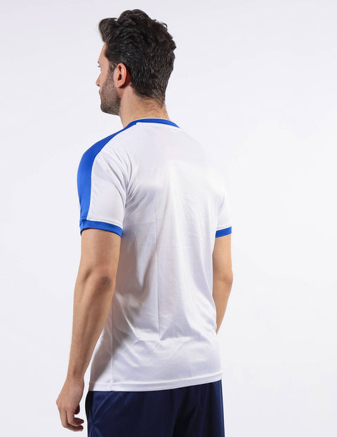 BIANCO/AZZURRO