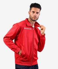 ROSSO
