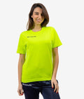 GIALLO FLUO