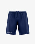 Pantaloncino Givova Capo Interlock — pantaloncino da gara e allenamento calcio
