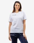 T-shirt Givova Cotone Fresh — t-shirt sportiva in cotone bambino