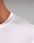 Givova Corpus 2 Maglia Intima Elastica M/C - CORPUS 2 MAGLIA INTIMA  ELASTICA M/C BIANCO