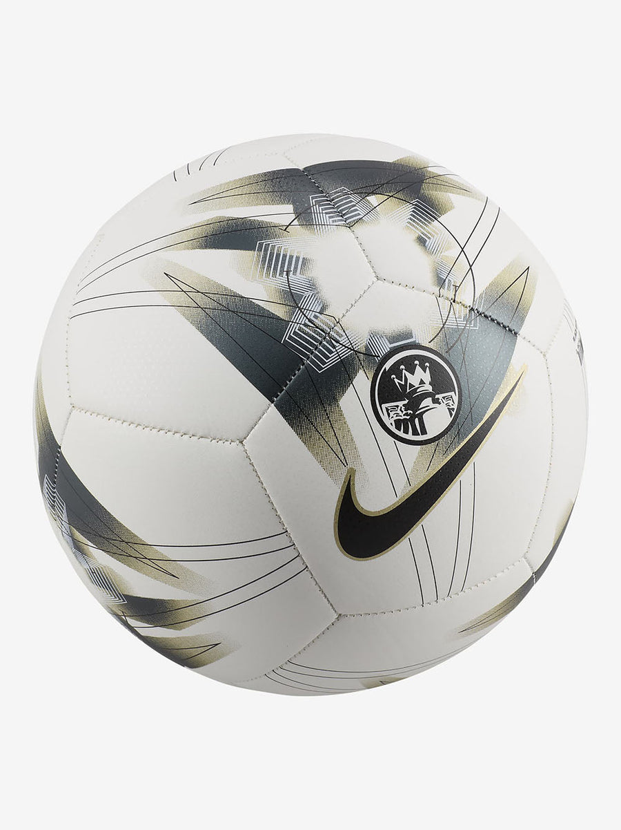 NIKE Pitch Pallone N° 5 Premier League Nike Planet Sport Italia