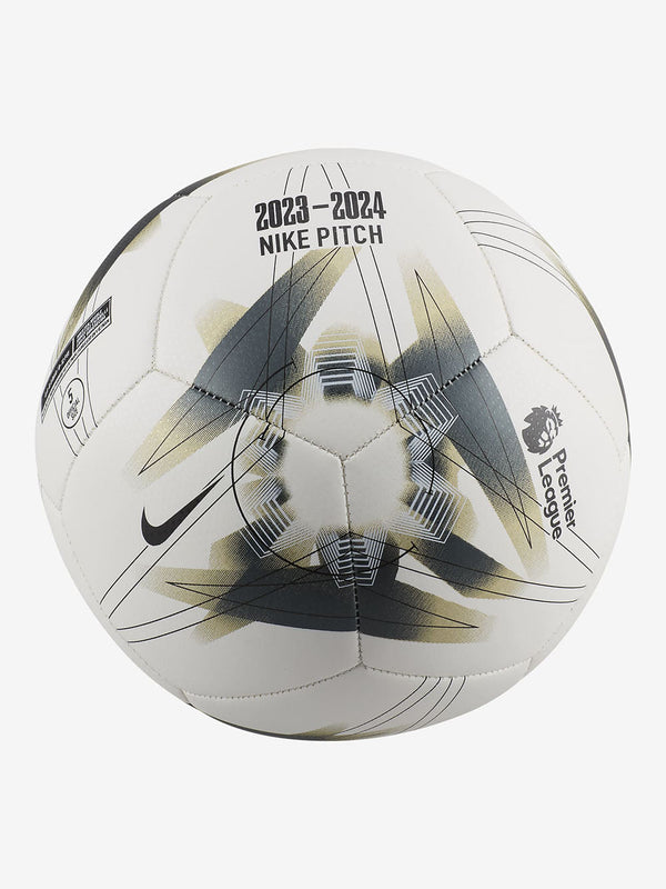 Pallone Nike Pitch N° 5 Premier League Nike — vista prodotto