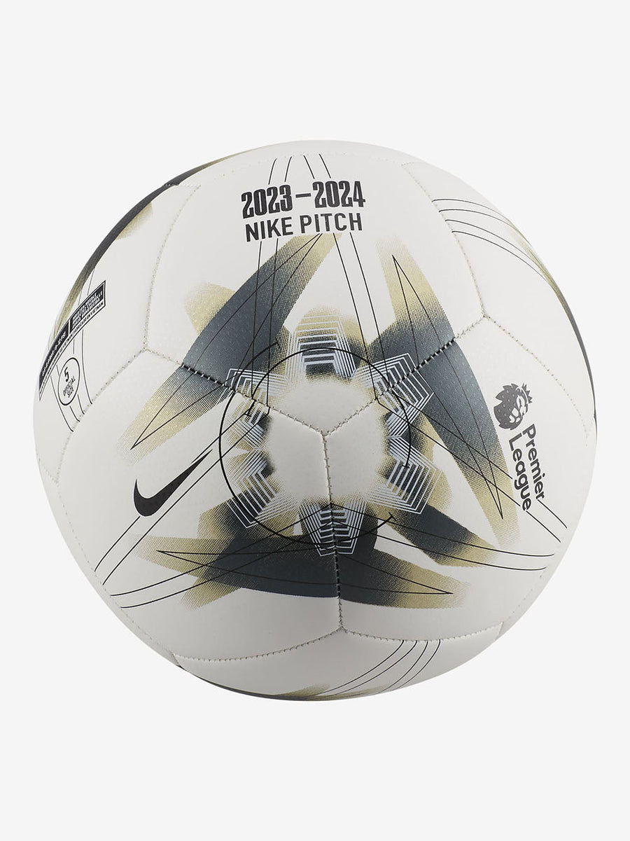 NIKE Pitch Pallone N° 5 Premier League Nike — vista prodotto