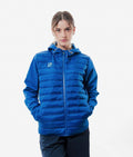 AZZURRO