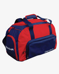 Borsa Givova Palestra - ROSSO/BLU