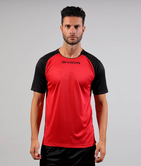 ROSSO/NERO