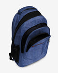 Zaino Givova Mountain - ROYAL JEANS