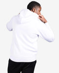 Felpa Givova King Fullzip