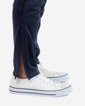 Pantalone Givova 100 - BLU