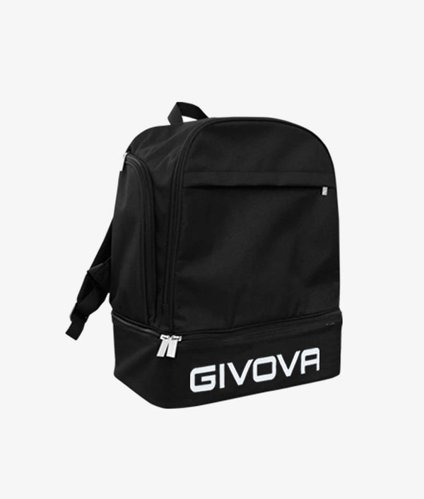 Zaino Givova Sport Givova — vista prodotto