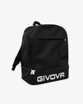 GIVOVA ZAINO SPORT