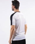 Maglia Givova Shirt Radio Interlock - ROSA/NERO