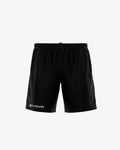 Pantaloncino Givova One — pantaloncino da gara e allenamento calcio