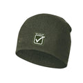 VERDE MILITARE