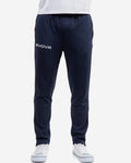 Pantalone Givova 100 - BLU