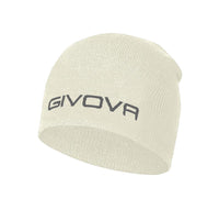 AVORIO/BEIGE