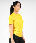 GIALLO