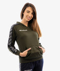 VERDE MILITARE
