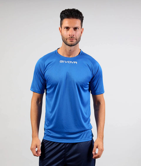 AZZURRO