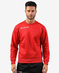 GIVOVA MAGLIA POLARFLEECE G/COLLO ONE BOY