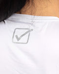 Givova Corpus 3 Maglia Intima Elastica M/L - BIANCO