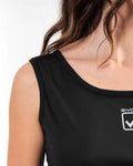 Canotta Givova Basic - CANOTTA  BASIC NERO