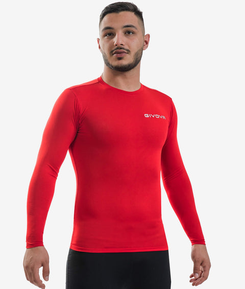 ROSSO