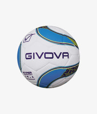VIOLA /AZZURRO
